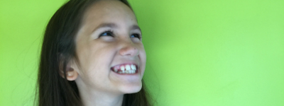 150×400-ange
