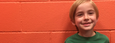 150×400-john-luke