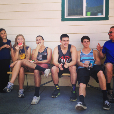 square-gfth-team